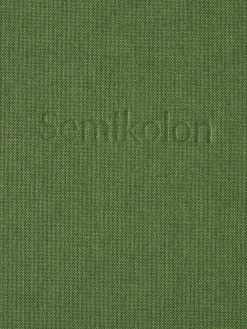 Discount Søstrene Grene Schweiz Notizbuch A5 Pine Green