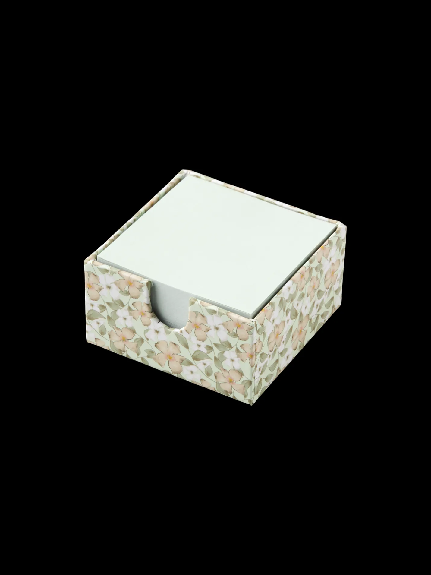 Søstrene Grene Schweiz Notizen In Box Mint
