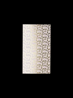 Best Søstrene Grene Schweiz Notizheft 10,5 X 19 Off White