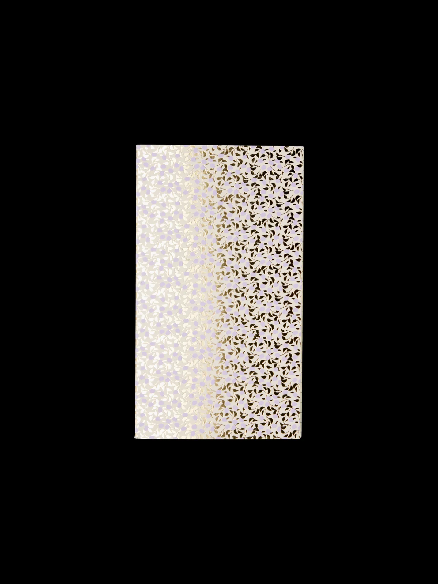 Best Søstrene Grene Schweiz Notizheft 10,5 X 19 Off White