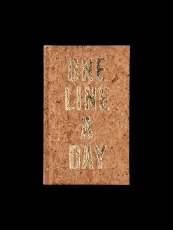 Outlet Søstrene Grene Schweiz One Line A Day Multi
