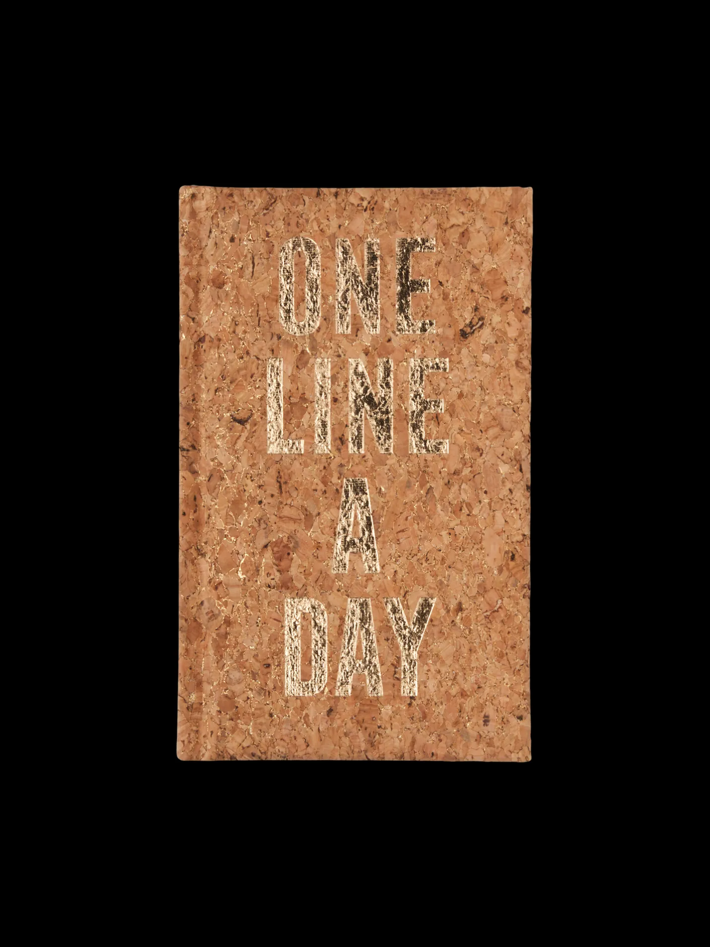 Outlet Søstrene Grene Schweiz One Line A Day Multi
