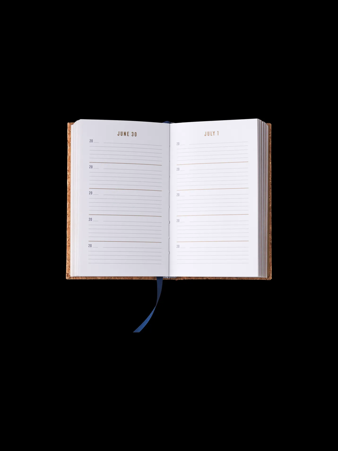 Outlet Søstrene Grene Schweiz One Line A Day Multi
