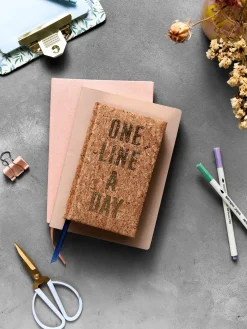 Outlet Søstrene Grene Schweiz One Line A Day Multi