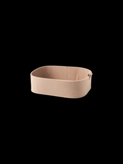 Clearance Søstrene Grene Schweiz Organiser