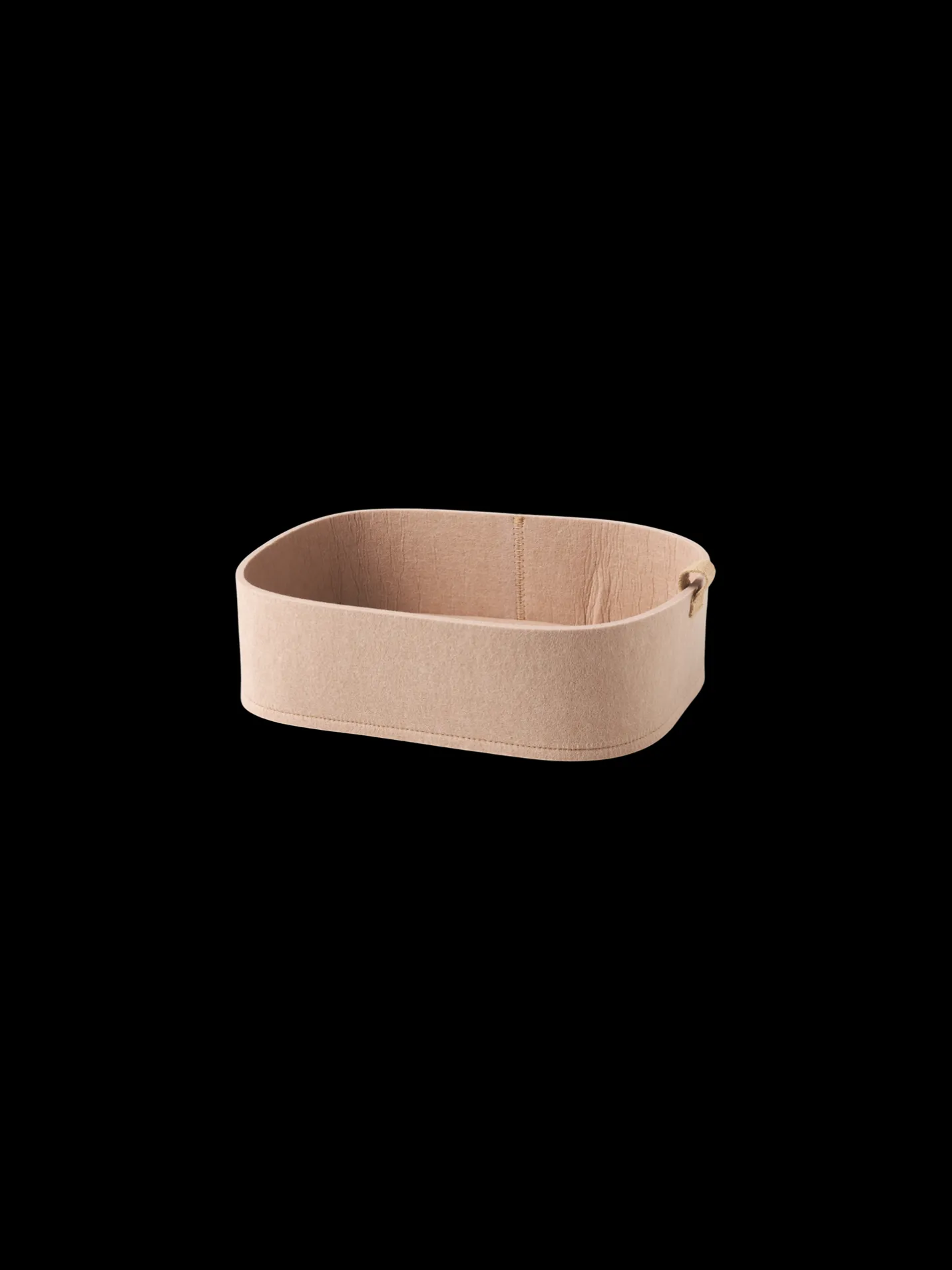 Clearance Søstrene Grene Schweiz Organiser