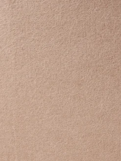 Clearance Søstrene Grene Schweiz Organiser
