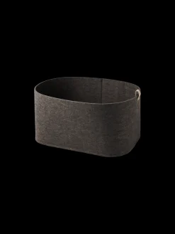 Online Søstrene Grene Schweiz Organiser Anthracite