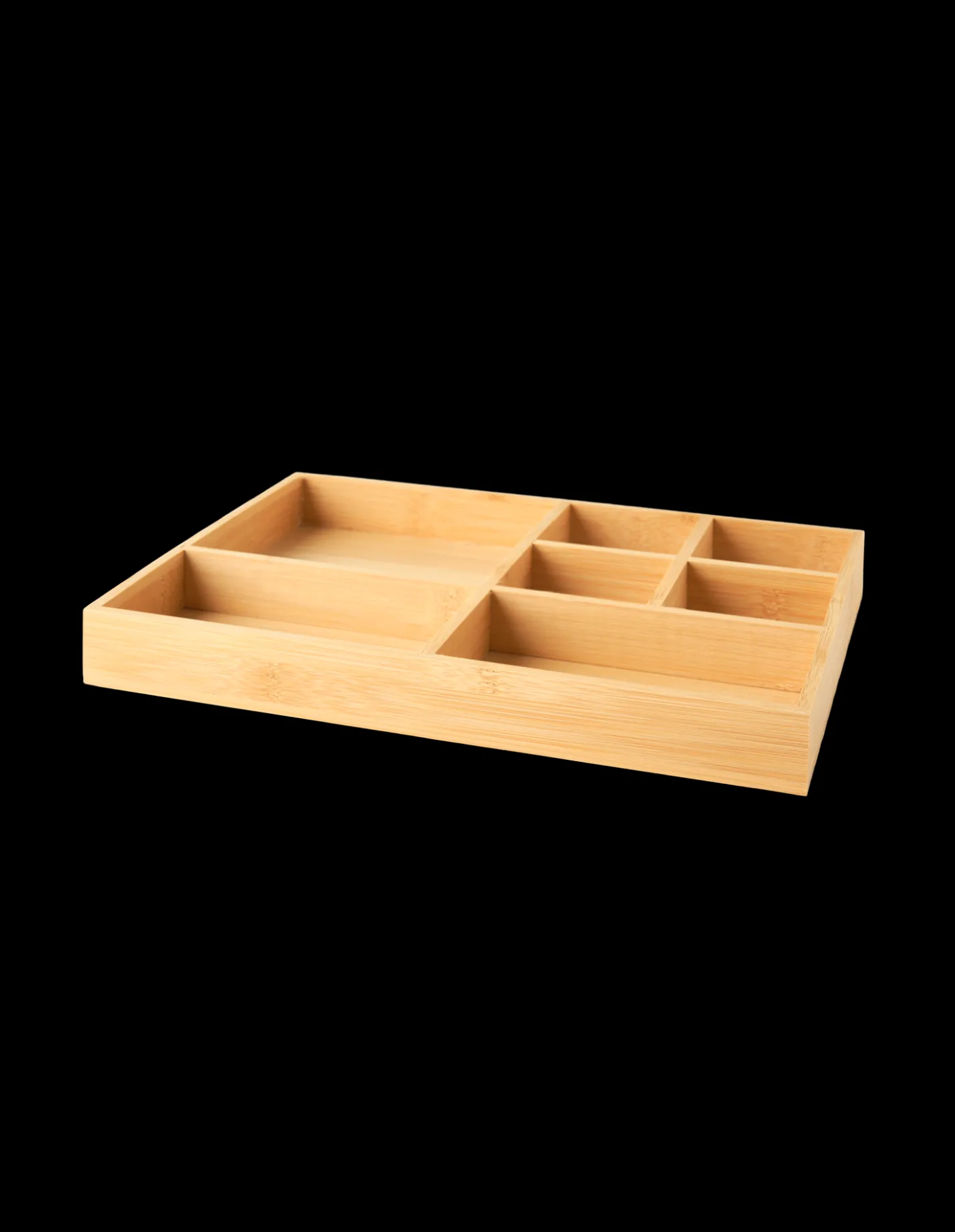 Best Søstrene Grene Schweiz Organiser Nature