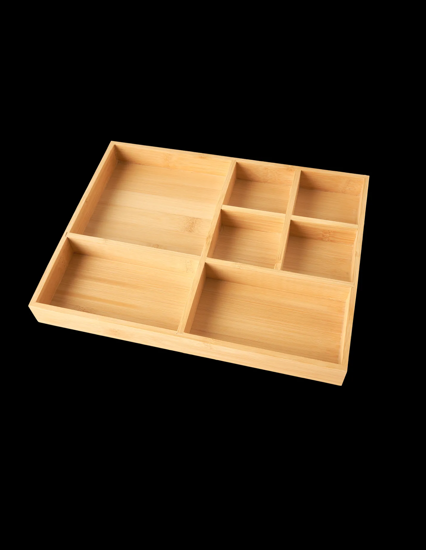 Best Søstrene Grene Schweiz Organiser Nature