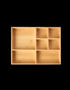 Best Søstrene Grene Schweiz Organiser Nature