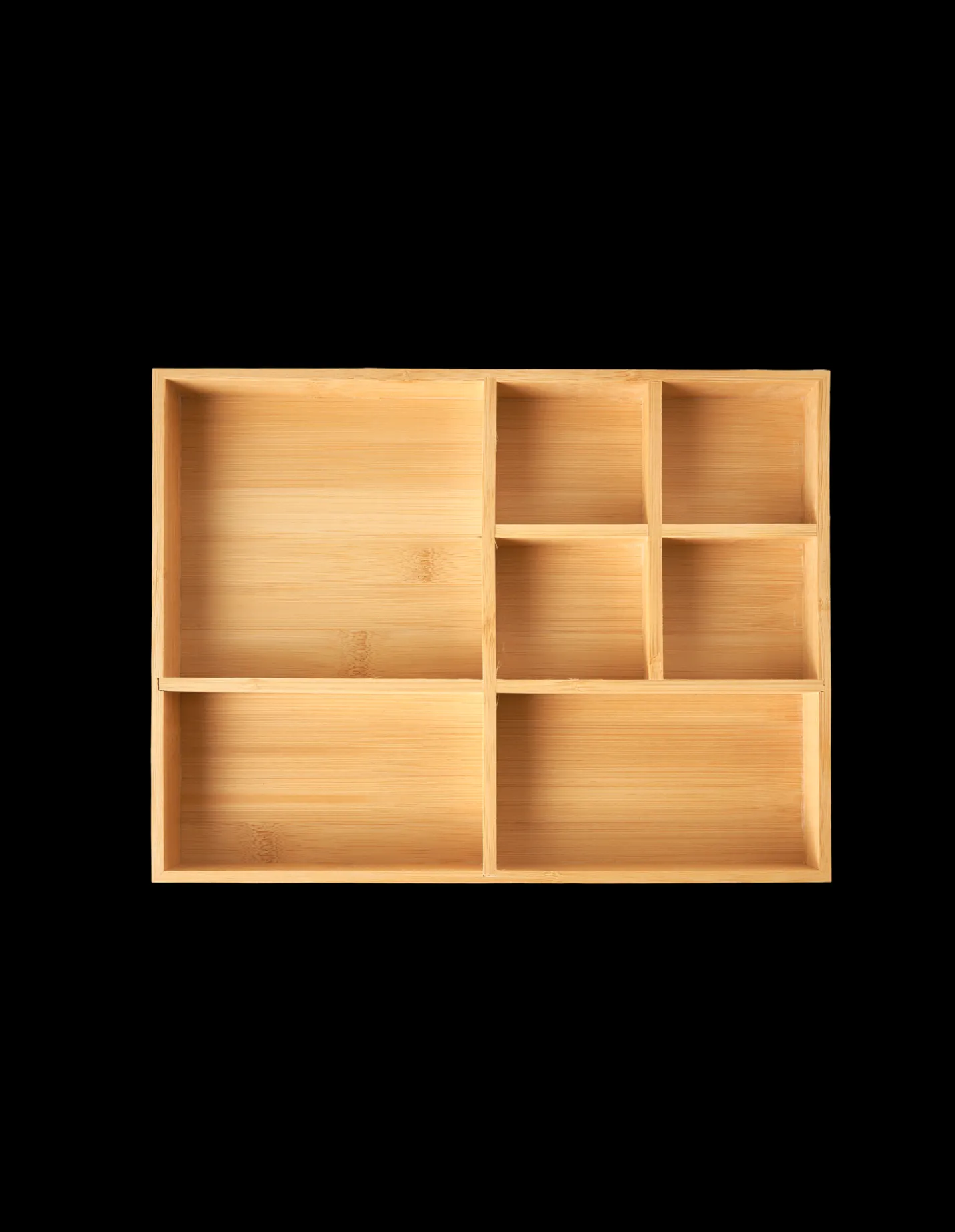 Best Søstrene Grene Schweiz Organiser Nature