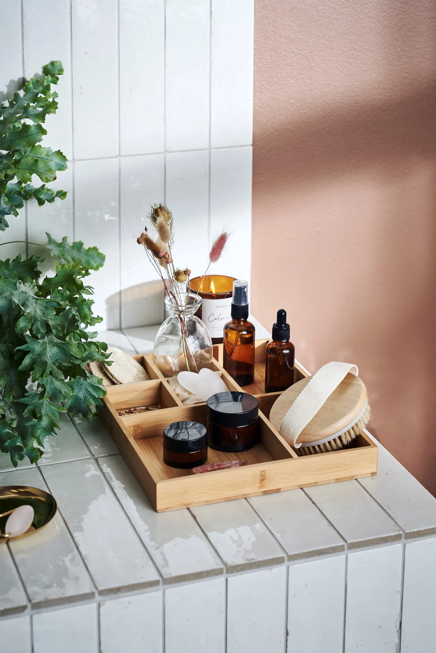 Best Søstrene Grene Schweiz Organiser Nature