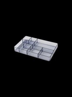 Discount Søstrene Grene Schweiz Organiser