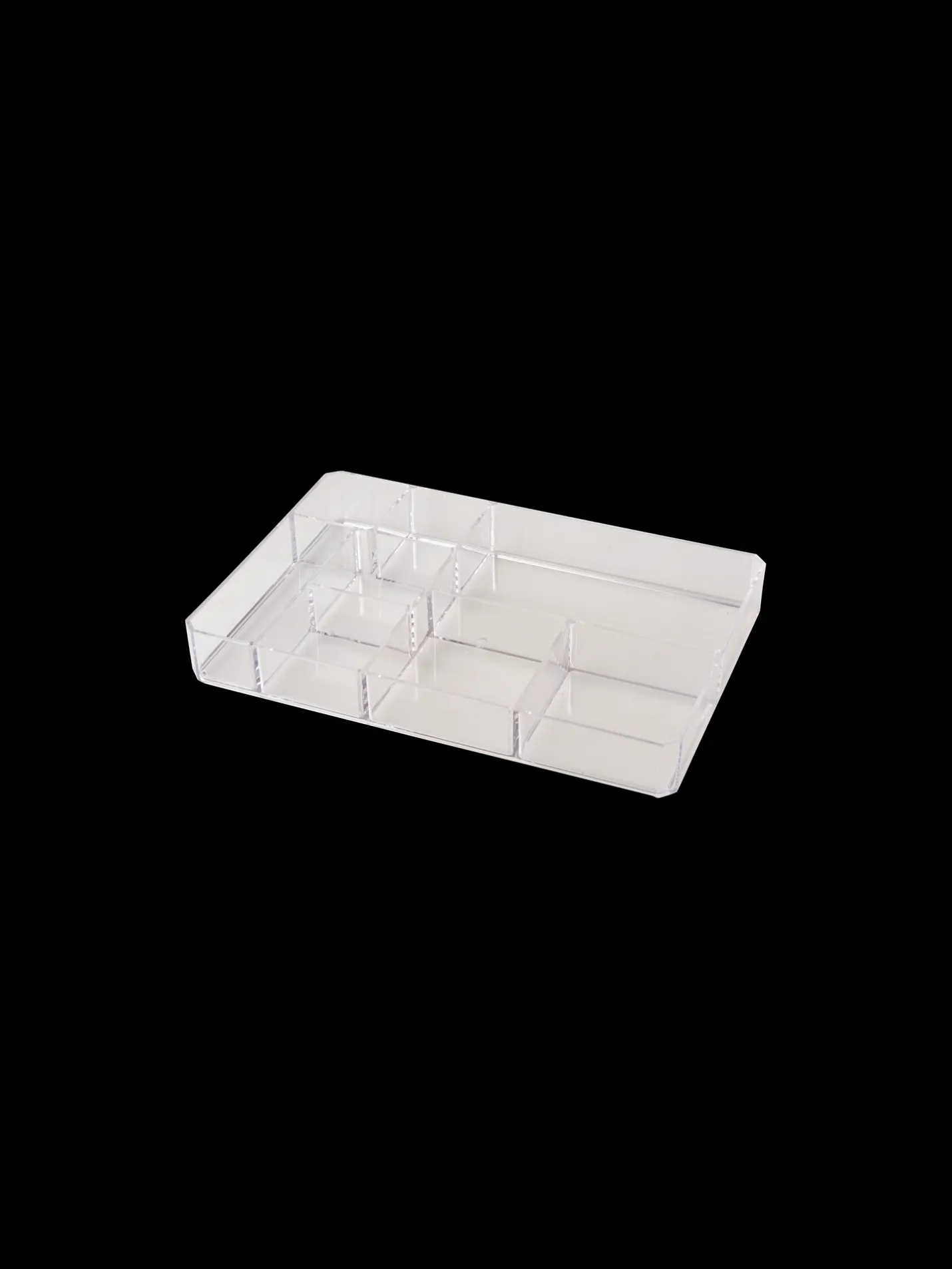 Discount Søstrene Grene Schweiz Organiser