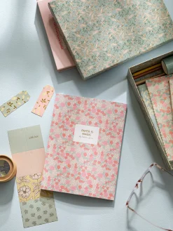Best Søstrene Grene Schweiz Paper Is Magic-Buch Multi