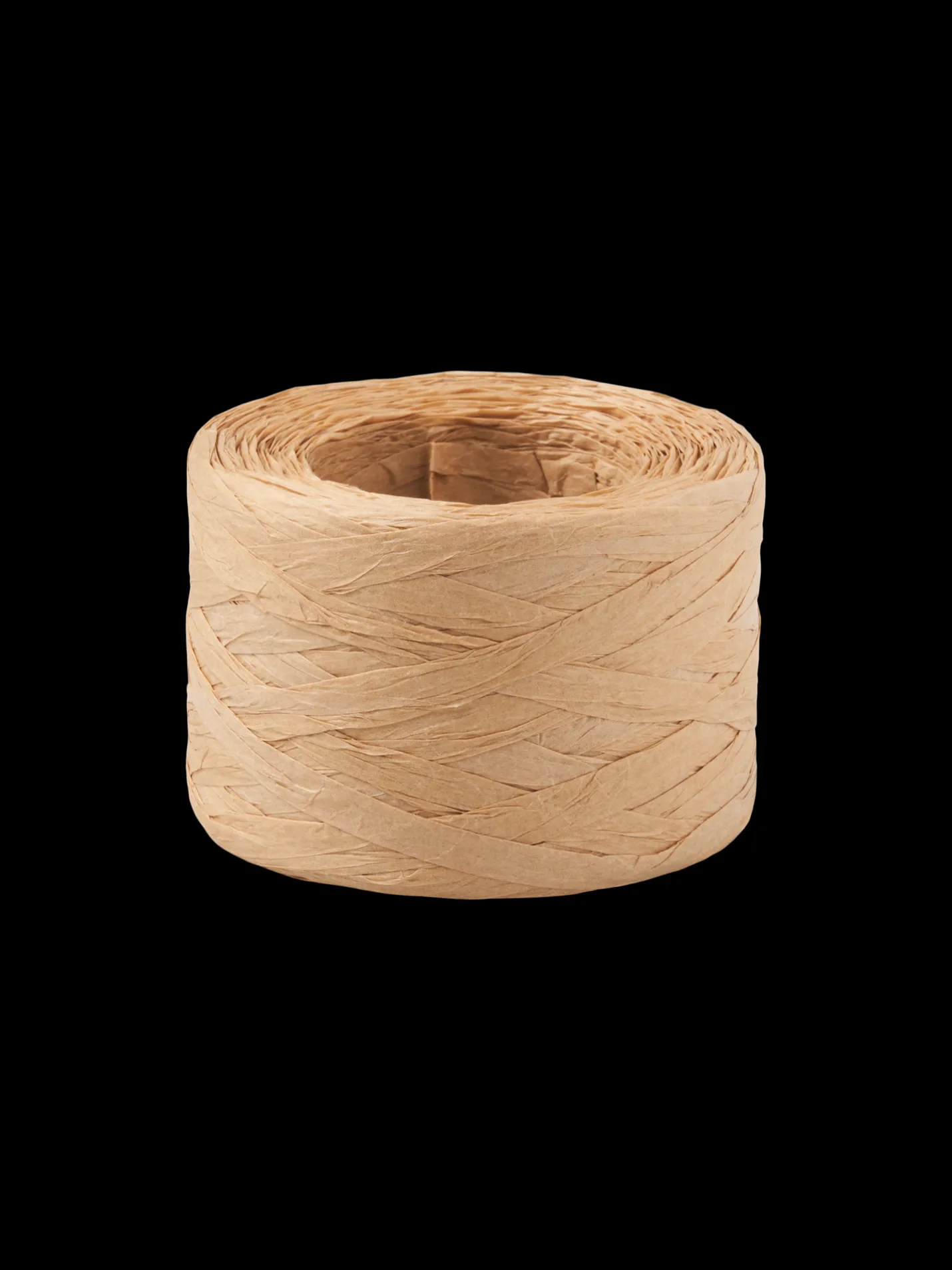 New Søstrene Grene Schweiz Papiergarn