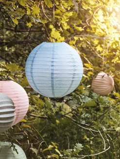 Hot Søstrene Grene Schweiz Papierlaterne