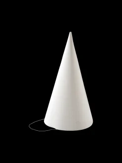 Søstrene Grene Schweiz Party-Hut White