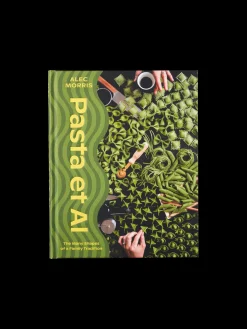 Søstrene Grene Schweiz Pasta Et Al Olive Green