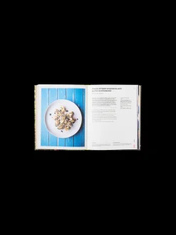 Søstrene Grene Schweiz Pasta Et Al Olive Green