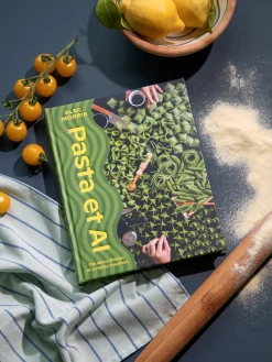 Søstrene Grene Schweiz Pasta Et Al Olive Green