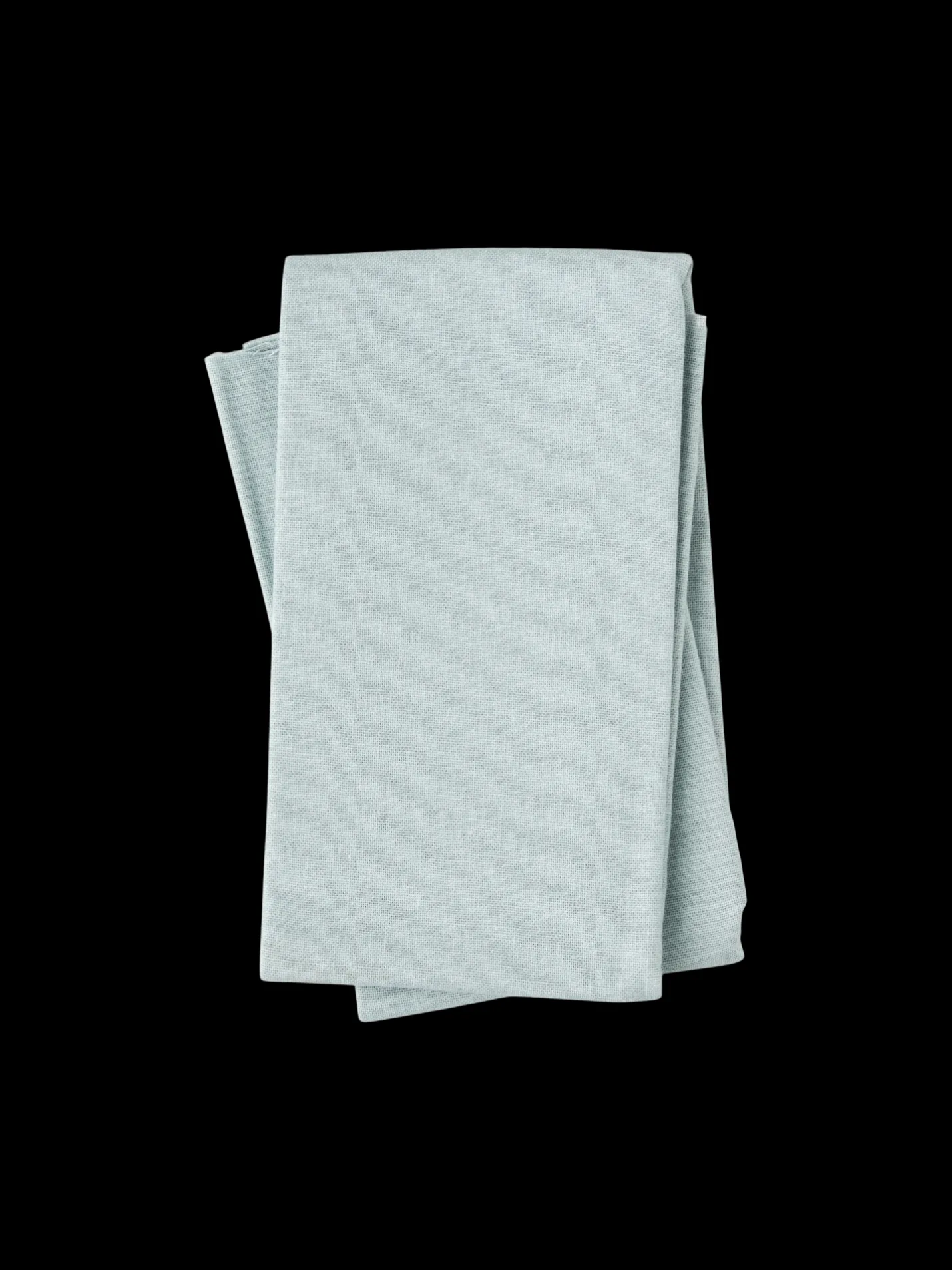 Outlet Søstrene Grene Schweiz Patchwork-Stoff