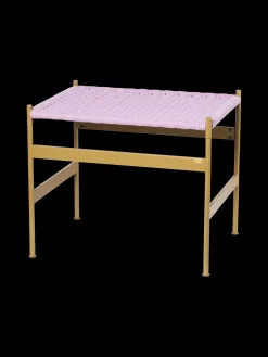 Online Søstrene Grene Schweiz PERI Bank Lavender