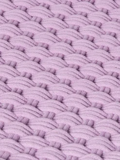 Online Søstrene Grene Schweiz PERI Bank Lavender