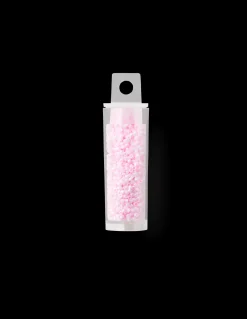 New Søstrene Grene Schweiz Perlen Rose