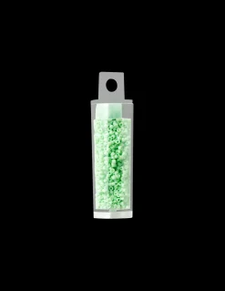 Hot Søstrene Grene Schweiz Perlen Spring Green