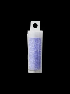 Hot Søstrene Grene Schweiz Perlen Misty Blue