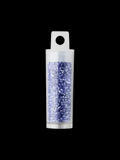 Sale Søstrene Grene Schweiz Perlen Sky Blue