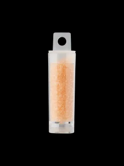 Clearance Søstrene Grene Schweiz Perlen Off White