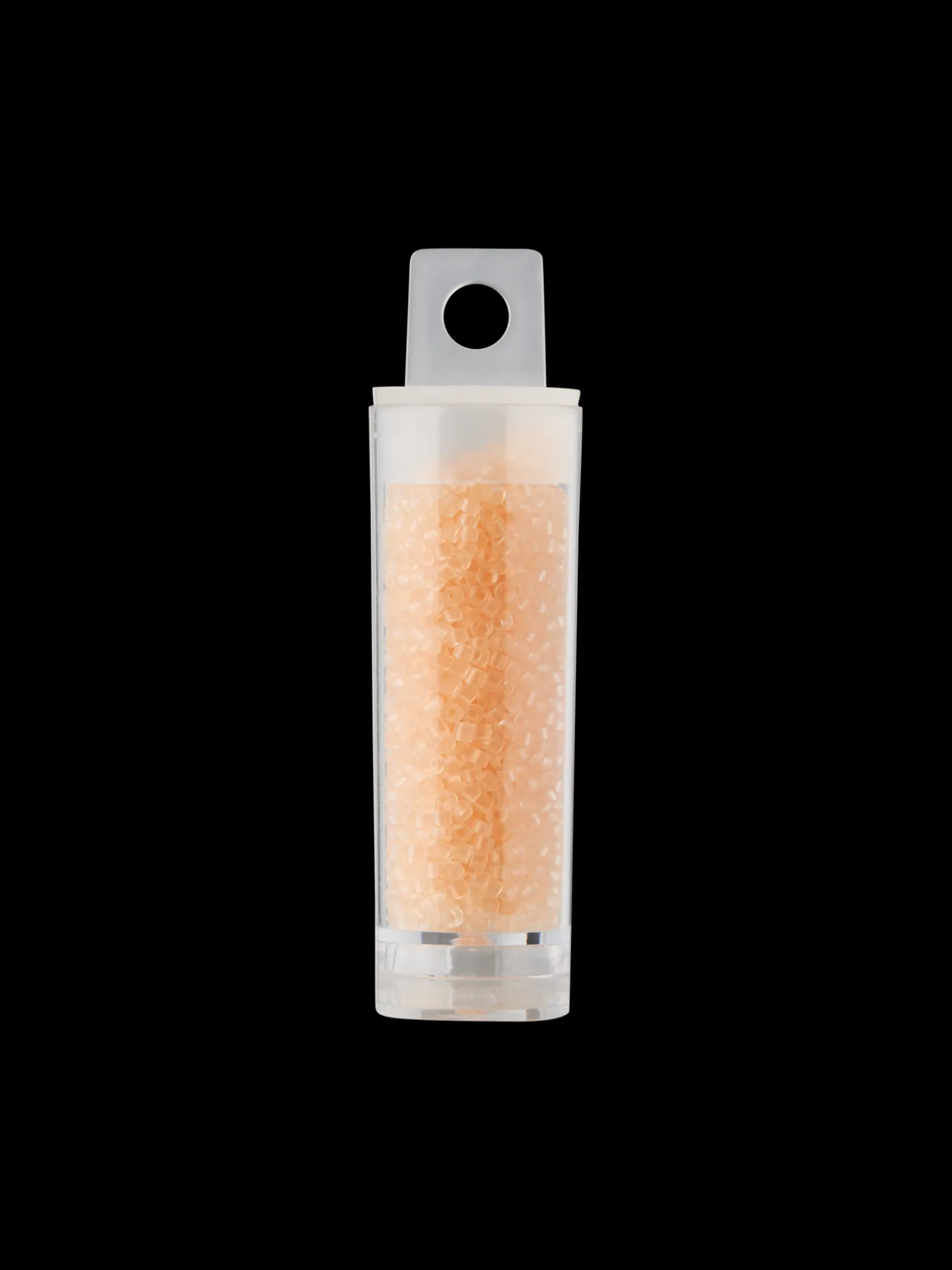 Clearance Søstrene Grene Schweiz Perlen Off White
