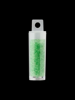 Hot Søstrene Grene Schweiz Perlen Spring Green