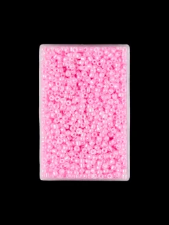 New Søstrene Grene Schweiz Perlen Rose