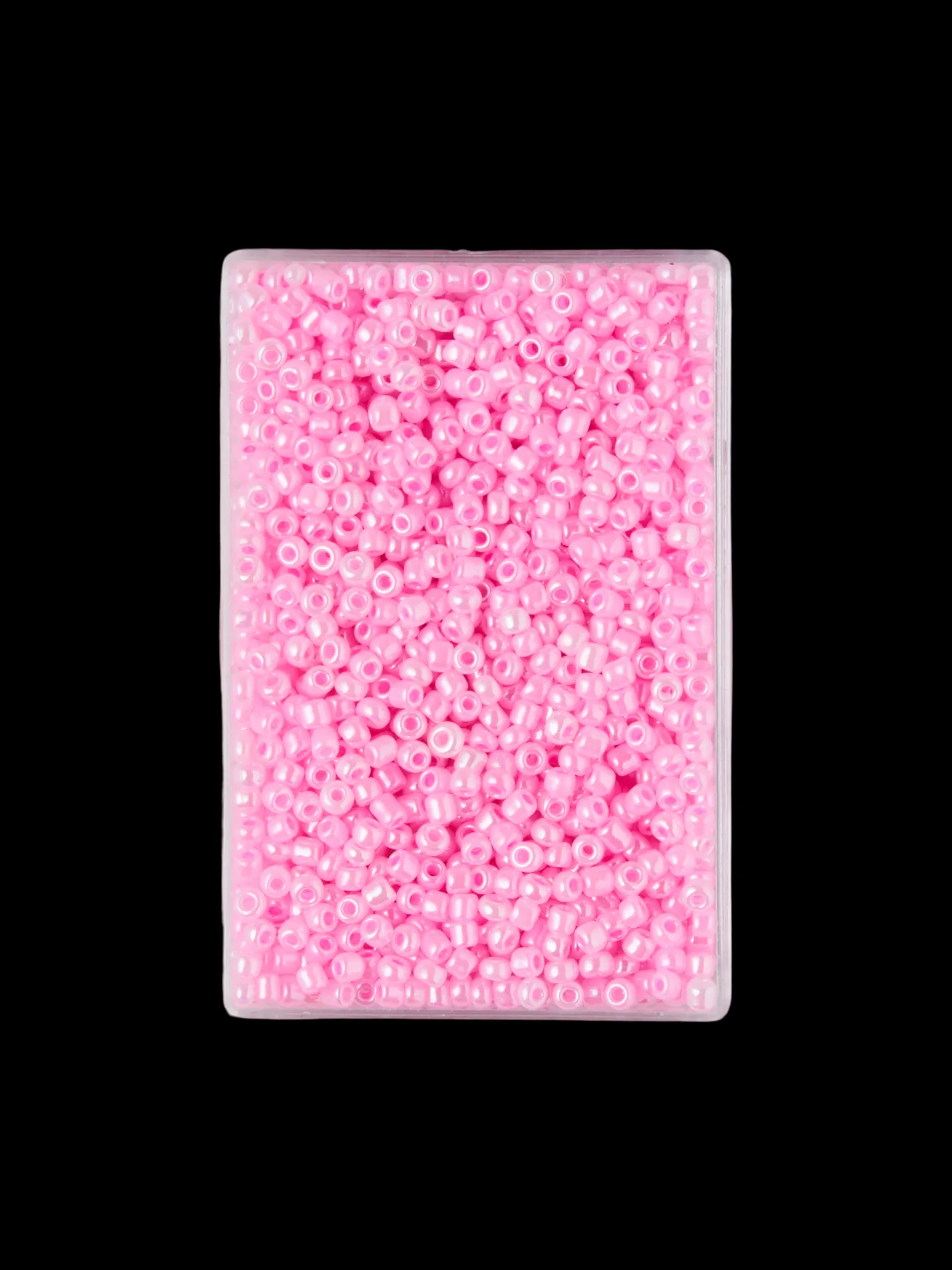 New Søstrene Grene Schweiz Perlen Rose