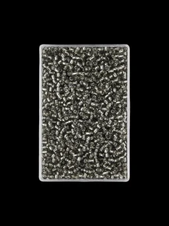 Outlet Søstrene Grene Schweiz Perlen Anthracite
