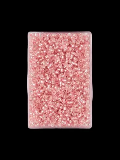 Best Søstrene Grene Schweiz Perlen Rose