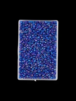 Hot Søstrene Grene Schweiz Perlen Blue