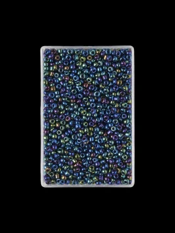 Discount Søstrene Grene Schweiz Perlen Blue