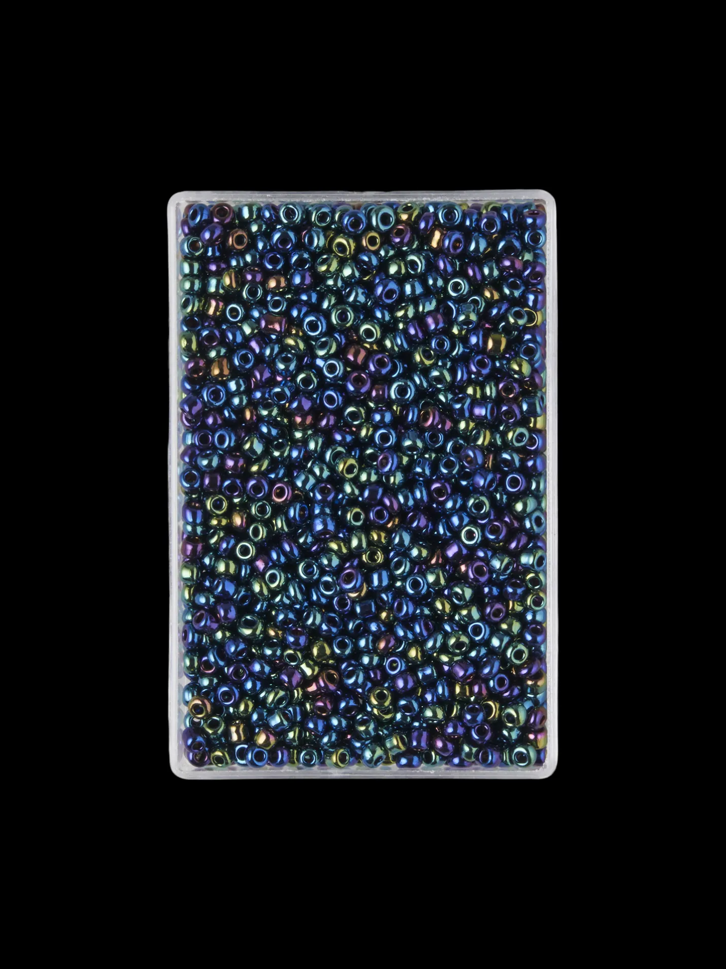 Discount Søstrene Grene Schweiz Perlen Blue