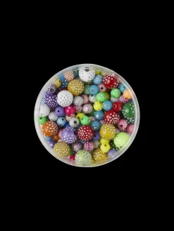 Sale Søstrene Grene Schweiz Perlen Multi