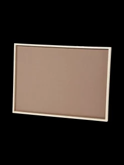 Best Søstrene Grene Schweiz Pinnwand Light Olive