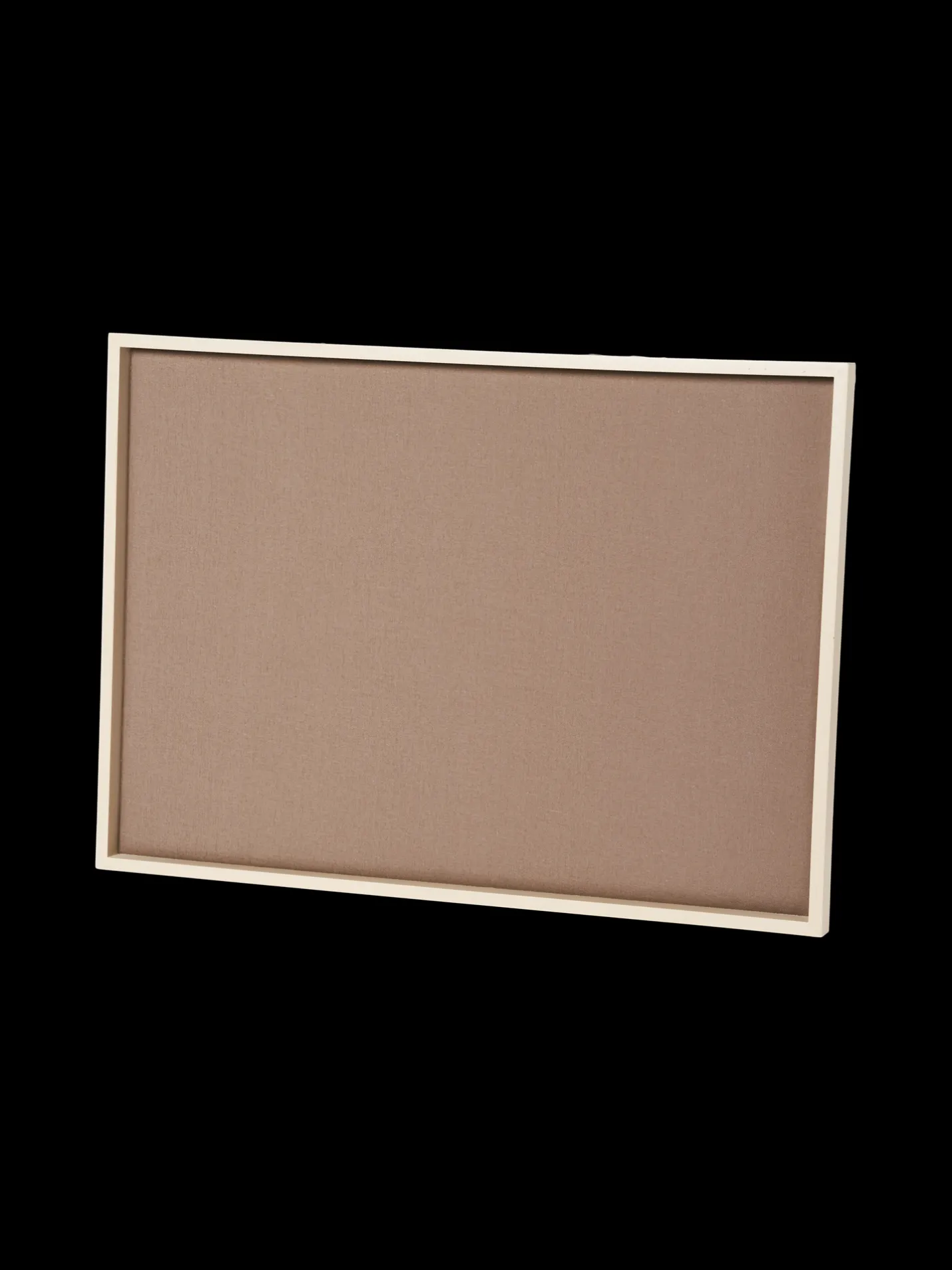 Best Søstrene Grene Schweiz Pinnwand Light Olive