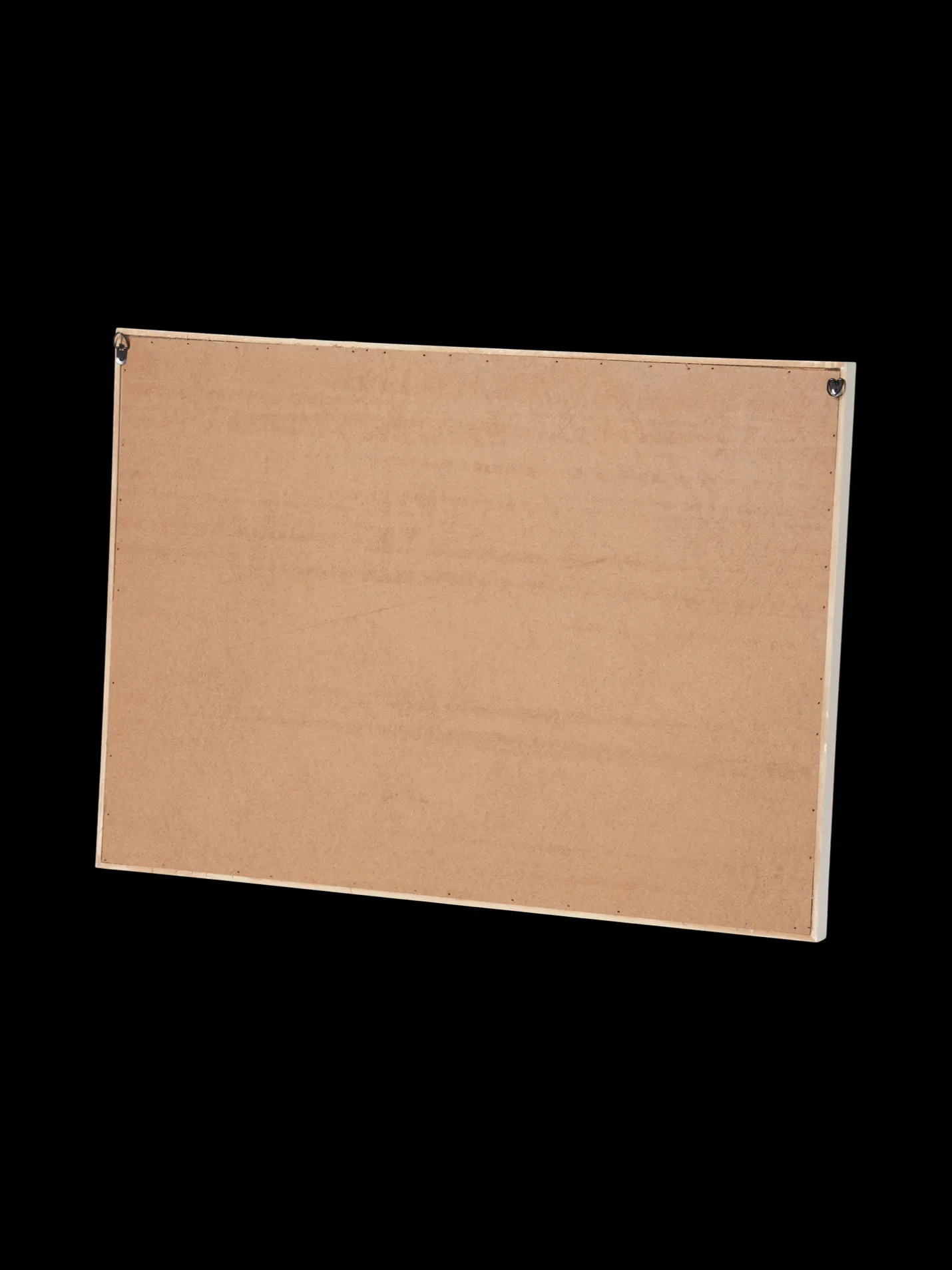 Best Søstrene Grene Schweiz Pinnwand Light Olive
