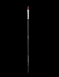 New Søstrene Grene Schweiz Pinsel Black