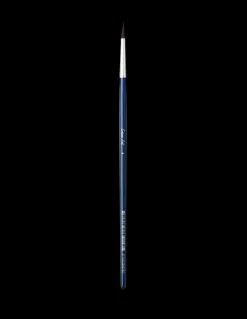 Best Søstrene Grene Schweiz Pinsel Blue