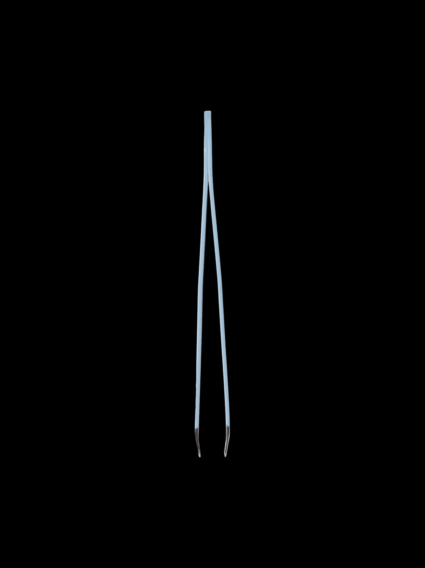 Søstrene Grene Schweiz Pinzette Ice Blue